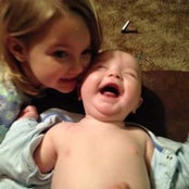 Hali Sweeny's photo