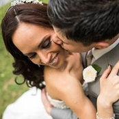 Karen Colglazier's photo