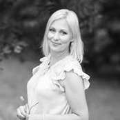 Foto von Jaana Curic