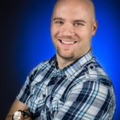 Jeff Mezera's photo