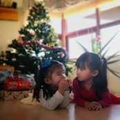 Foto von San San Pang