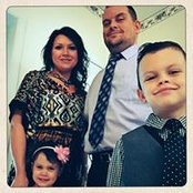 Jason Potter's photo