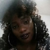 Kiesha Alford's photo