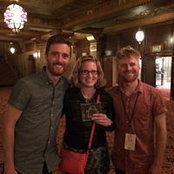 Photo de Beth Cummings