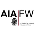 AIA Fort Worth's profile photo
