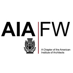 AIA Fort Worth
