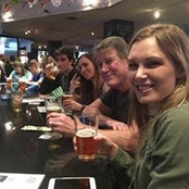 Paula Bither's photo