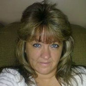 Bobbie Gregstons foto