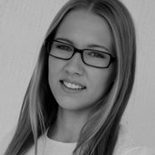 Foto di Paulina Vastamäki