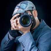 Saad Al-Hamady's photo