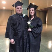 Samantha Combs's photo