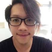Foto de 謝文智
