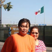 Caroline De Castro's photo
