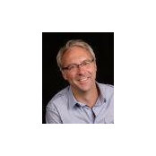 Bryan Newell's photo