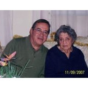 Gilberto Vazquez's photo
