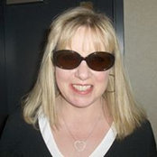 Christina Darnowski's photo