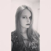 Andressa Schutzler's photo