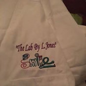 Chelle Jones's photo