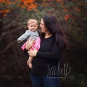Karla Shao's photo