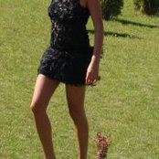 Raluca Rusus foto