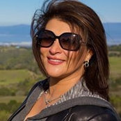Elham Sarafi's photo