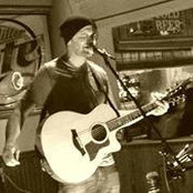 Joel Pinkerton's photo