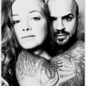 Pinar Karakus's photo
