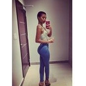 Keka DuVal's photo