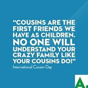 Paolo Nardini's photo
