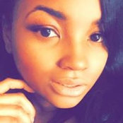 Taneisha Shauntes foto