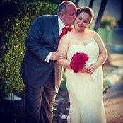 Emily Goodwin's photo
