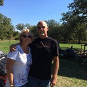 Rick Talleys billede