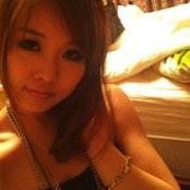 Katty Ruanさんの写真