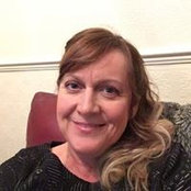 Eleanor Manning's photo