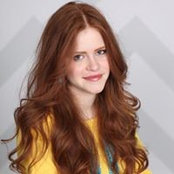 Stephanie Taft's photo