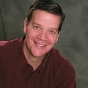 Joe Crider's photo