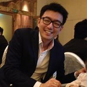 Fabian Lim's photo