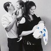 Janet Andersen Eppenbach's photo