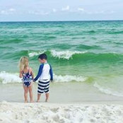 Amber Countryman's photo