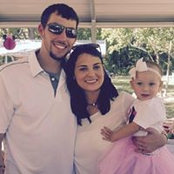 Melissa Holton's photo
