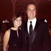 Caroline Hottle's photo