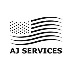 AJ Services