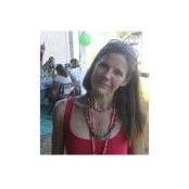 Louise Edney's photo