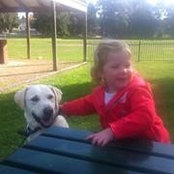 Jade Mannix's photo