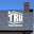 TRU Construction