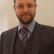 Photo de Adrien Geille