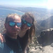 Sarah Tibbs's photo
