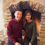 Erin Nakamoto's photo