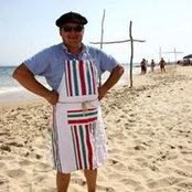 Lou Vincent Prévôt's photo