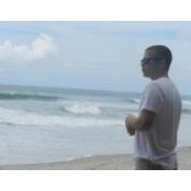 Brandon Graham's photo